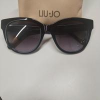 Occhiali da Sole | Liu~Jo