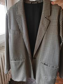 Giacca  vintage Max Mara