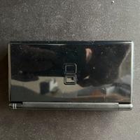 Nintendo DS Lite
