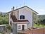Immagine 27