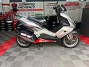 aprilia-sr-50-2008