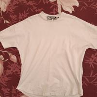 Maglia Palm Angels 