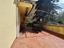 Immagine 16