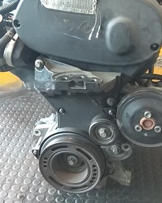 Motore Fiat 1800 Benzina Codice Motore 939A4000
