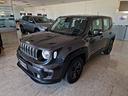 jeep-renegade-1-6-mjet-130-cv-navi-11-2021