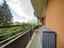 Immagine 25