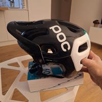 Casco bici POC