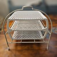 Cestello Bosch Siemens Lana/Scarpe - NUOVO