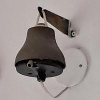 Campanella della scuola