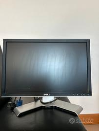 Monitor Dell 19”