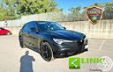 alfa-romeo-stelvio-2-2-turbodiesel-190-cv-at8-q4