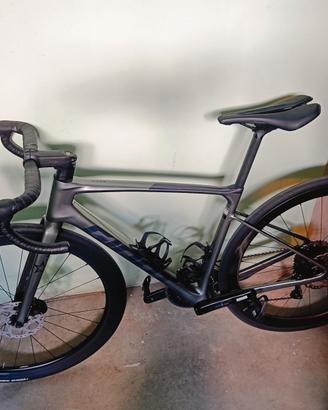 Bici da corsa Giant