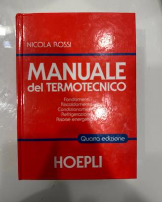 Libri