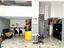 Immagine 13