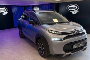 CITROEN C3 AIRCROSS BlueHDi 110 S&S SHINE 2022