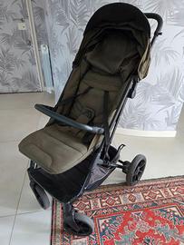 Passeggino Inglesina Zenit