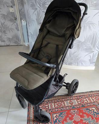 Passeggino Inglesina Zenit