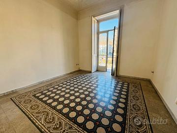 Corso Principe Amedeo: