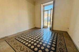 Corso Principe Amedeo: