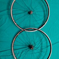 Cerchi BONTRAGER Race