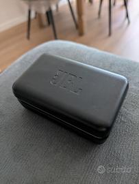 Custodie cuffie Jbl