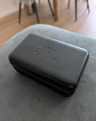 Custodie cuffie Jbl
