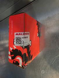 centralina Malossi per Piaggio e Vespa