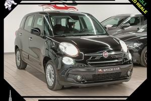FIAT 500L Wagon 500L Wagon 1.3 Multijet 95 CV U...