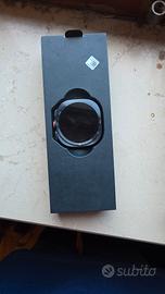 watch ultra 2 samsung 