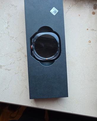 watch ultra 2 samsung 
