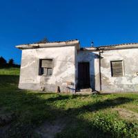 CASA INDIPENDENTE A SOGLIANO AL RUBICONE