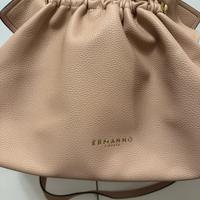 Borsa Ermanno Scervino