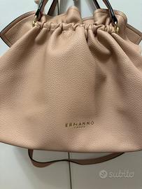 Borsa Ermanno Scervino