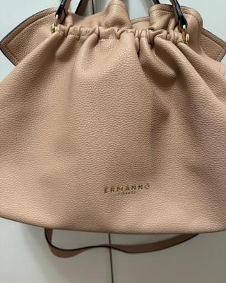 Borsa Ermanno Scervino