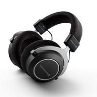 Cuffie Beyerdynamic Amiron Wireless