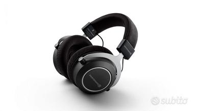 Cuffie Beyerdynamic Amiron Wireless