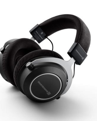 Cuffie Beyerdynamic Amiron Wireless