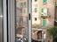 Immagine 14