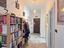 Immagine 14