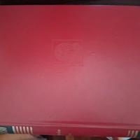 Enciclopedia UNIVERSO