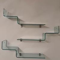 Mensole Step Calligaris