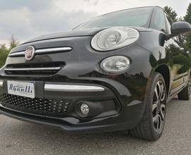 Fiat 500L 1.4 95 CV Lounge