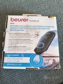 Beurer BR 90 Apparecchio dopopuntura