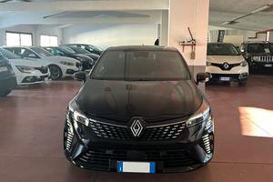 Renault Clio TCe 90 CV 5 porte Techno