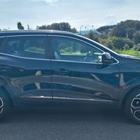 Renault kadjar 1.5 d.c.i 110 cw Automatico