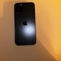 Iphone 12 pro 128 GB