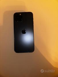 Iphone 12 pro 128 GB