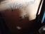 Immagine 3