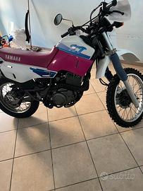 Xt  600 anno 94