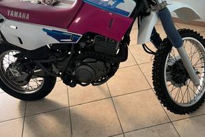 Xt  600 anno 94